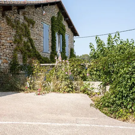 Bed and breakfast Des Oliviers Nimes