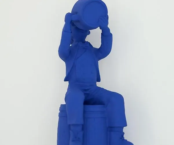 Panzió Des Oliviers *
